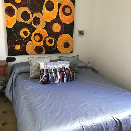 Piso Excepcional Apartment Vigo Bagian luar foto